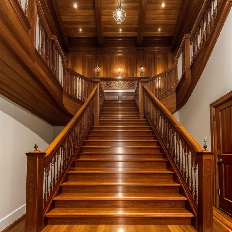 800x800